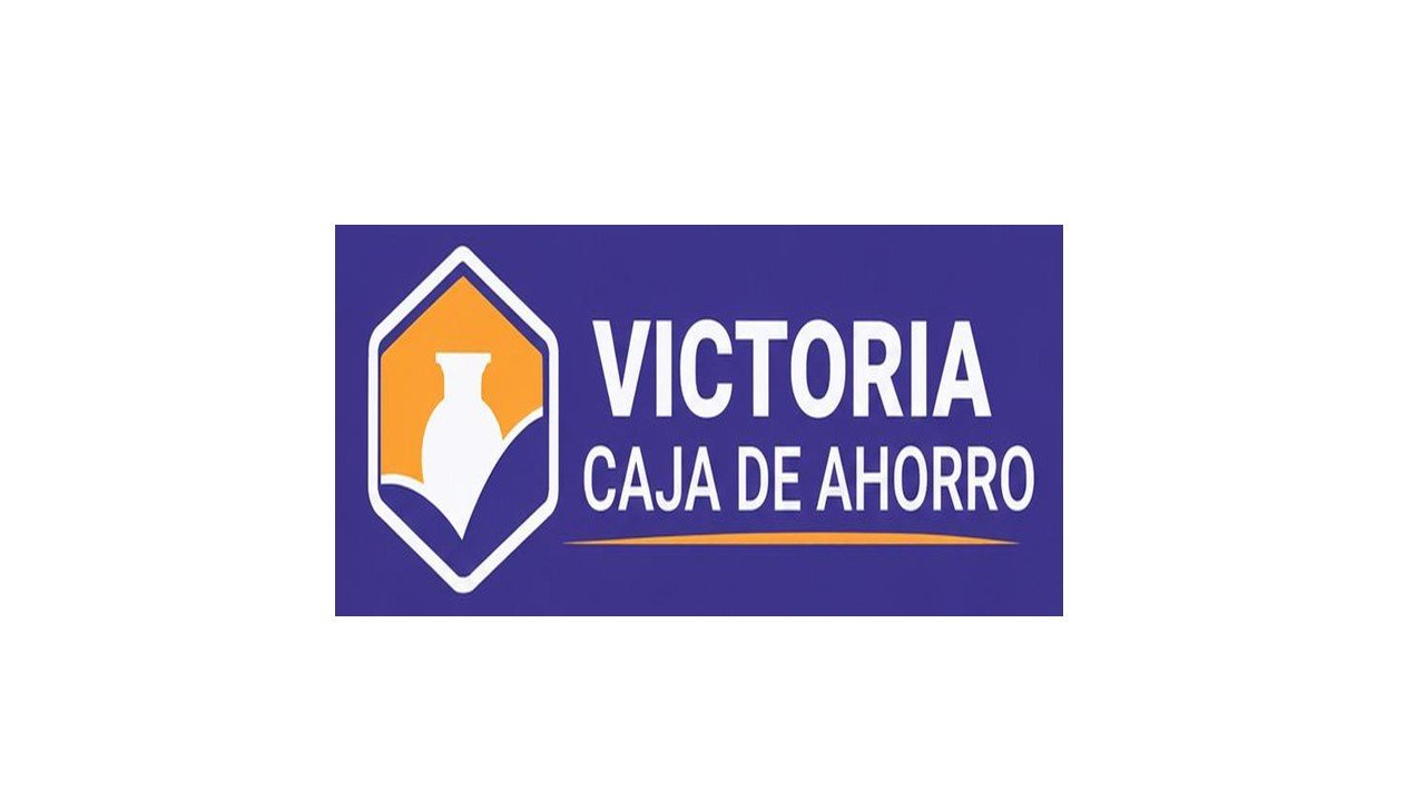 CAJA DE AHORRO VICTORIA